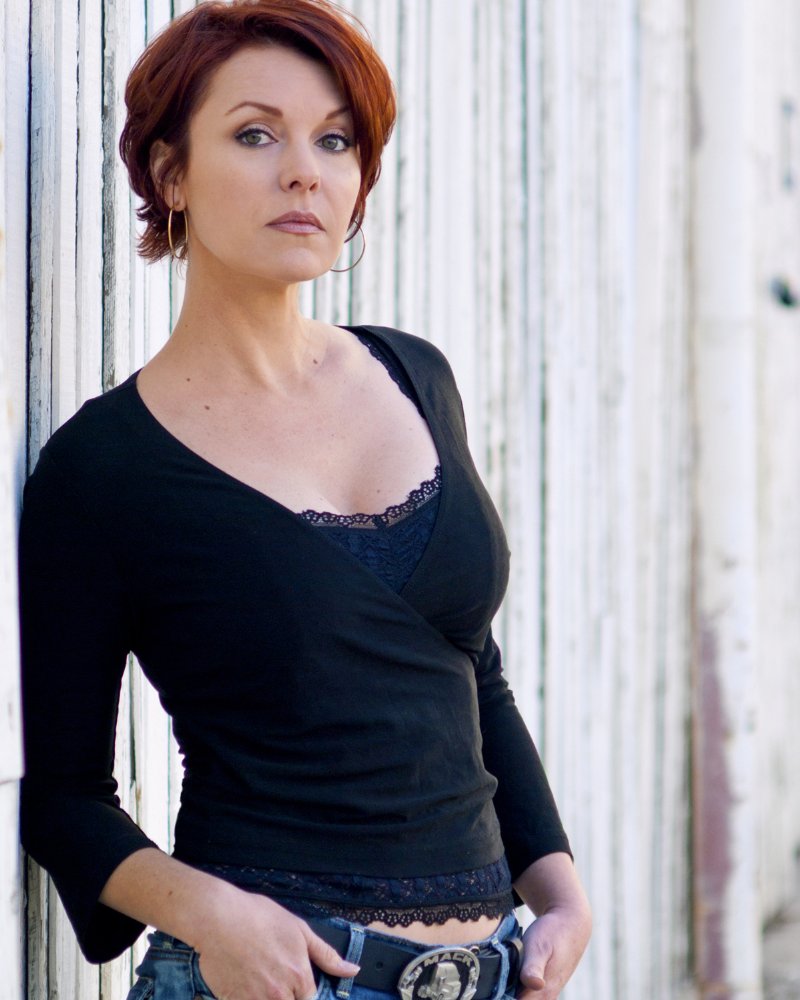 Merilee Brasch