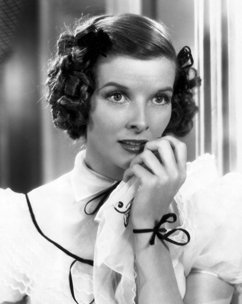 Alice Adams
