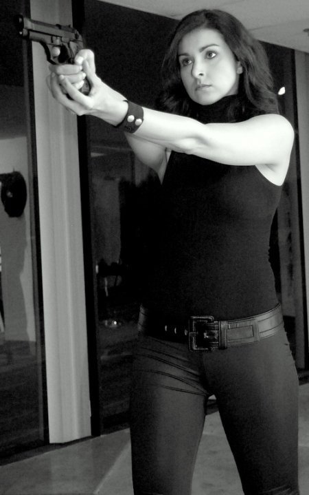Kelly Natividade