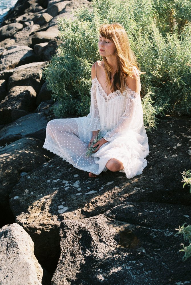 Heidi Valkenburg