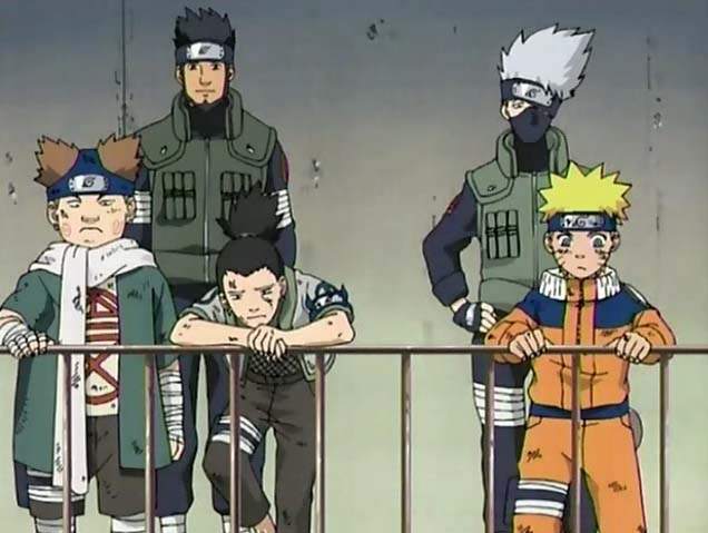 Asuma Sarutobi