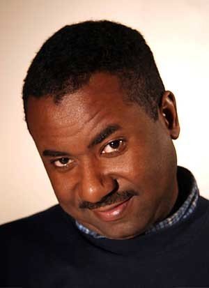 Curtis Atkins