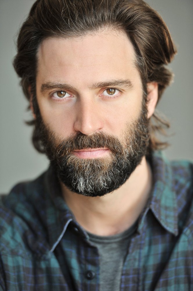 John Senese