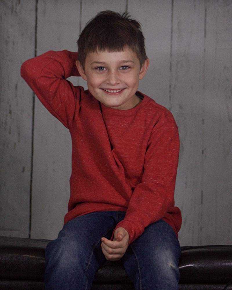 Braydyn Nash Helms