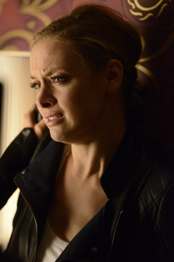 Tamsin
