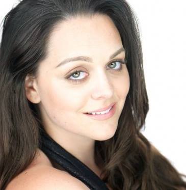 Michele Ann Suttile