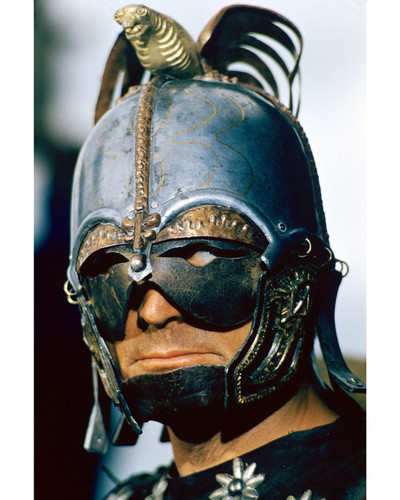 Einar