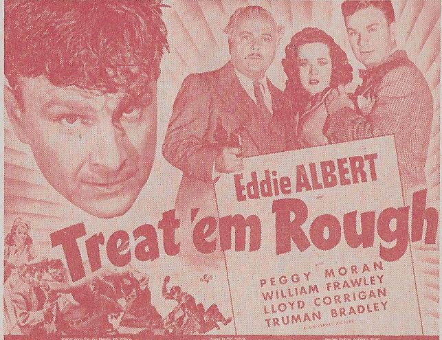 Lloyd Corrigan