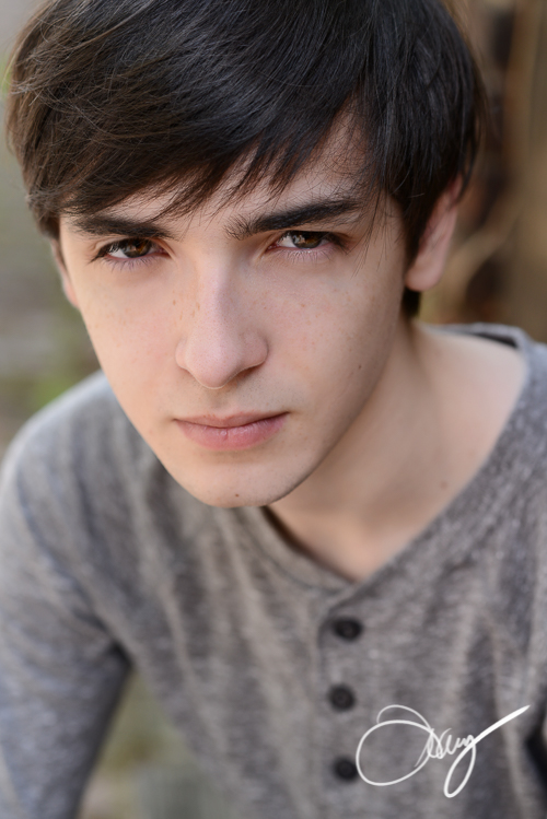 Christian Adam
