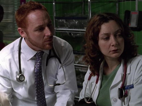 Scott Grimes