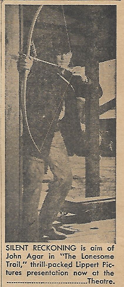 John Agar