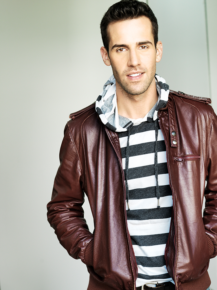 Jeffrey Scott Basham