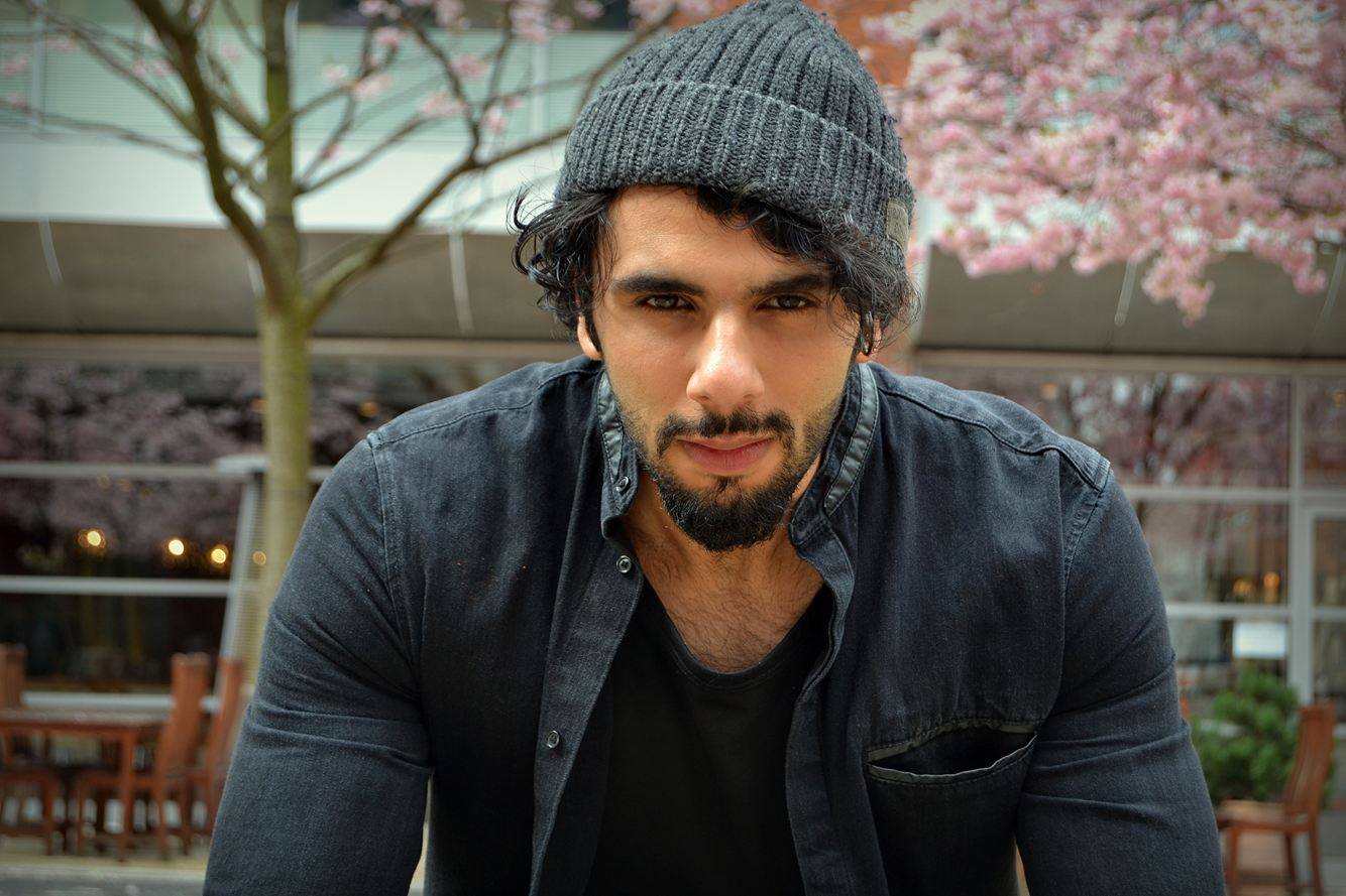 Nisaro Karim