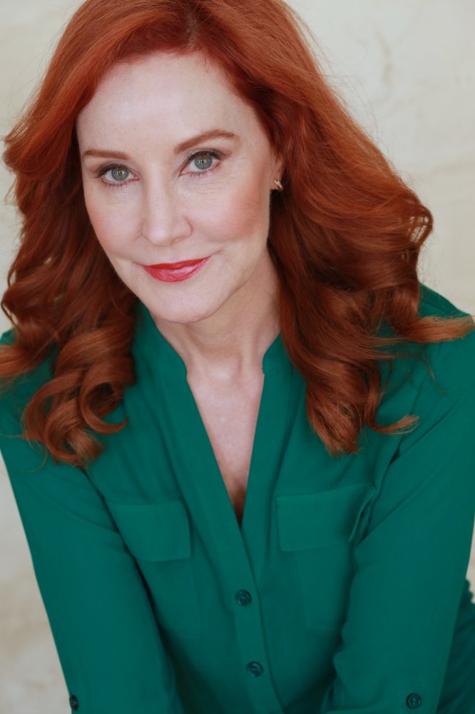 Gretchen Klein