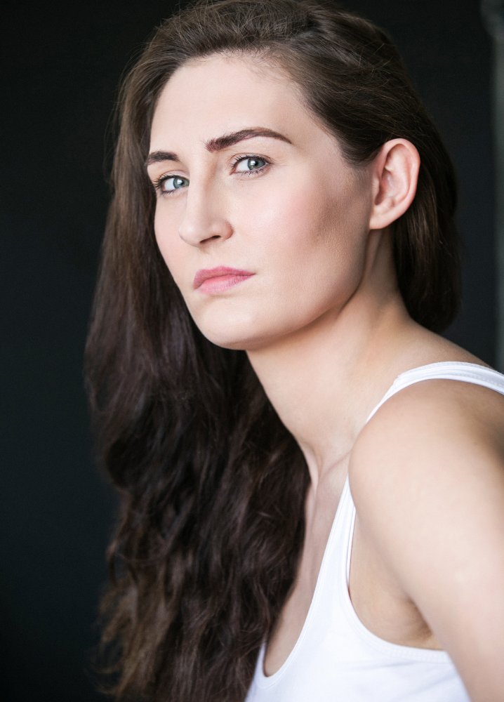 Emma Fisher