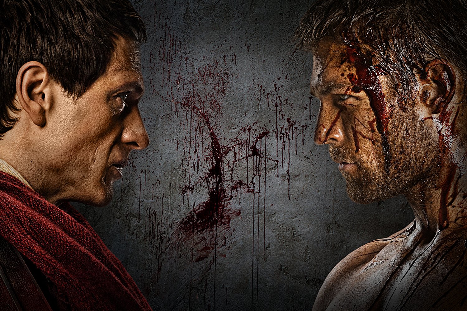 Marcus Licinius Crassus