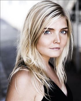Matylda Buczko