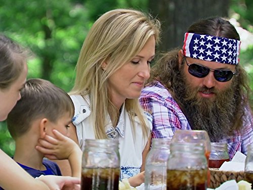 River Robertson
