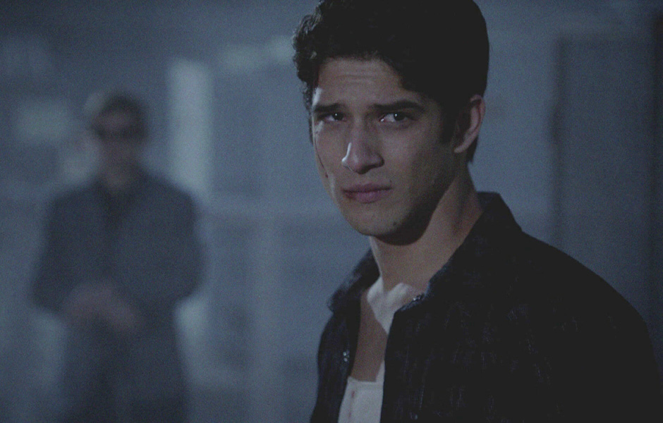 Deucalion