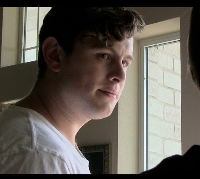 Robert Lloyd Moore