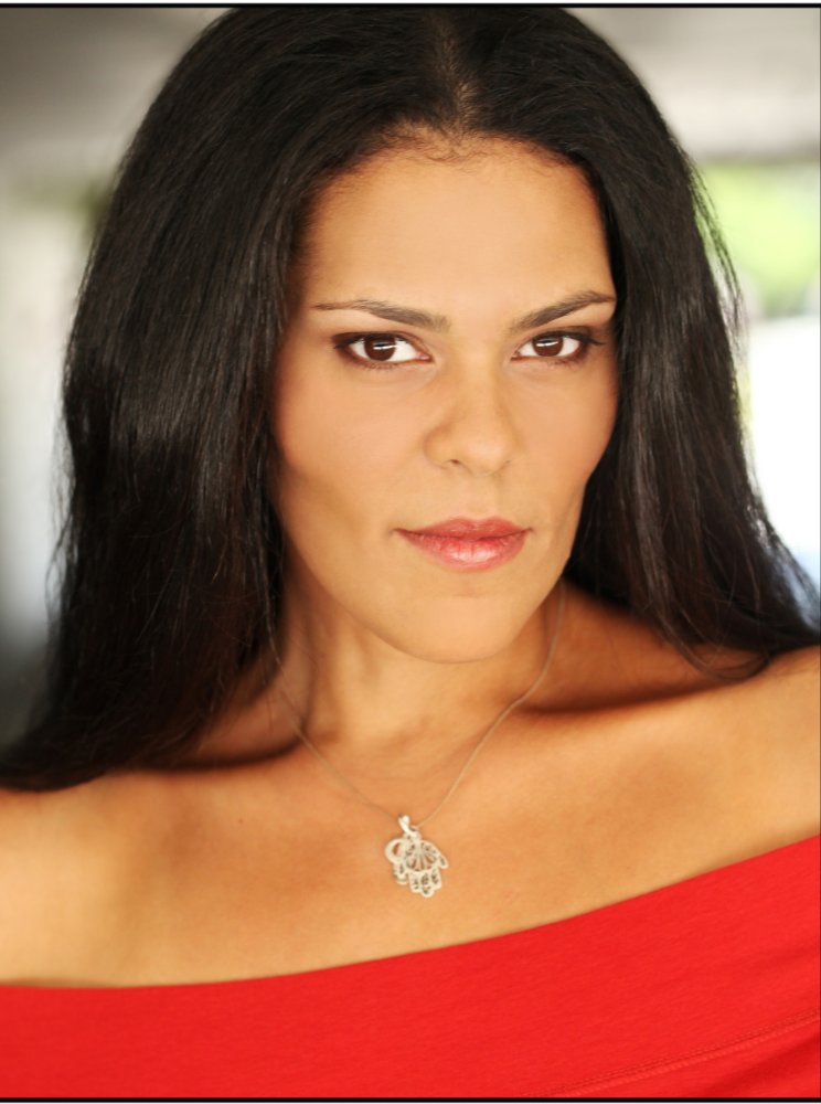 Benai Boyd