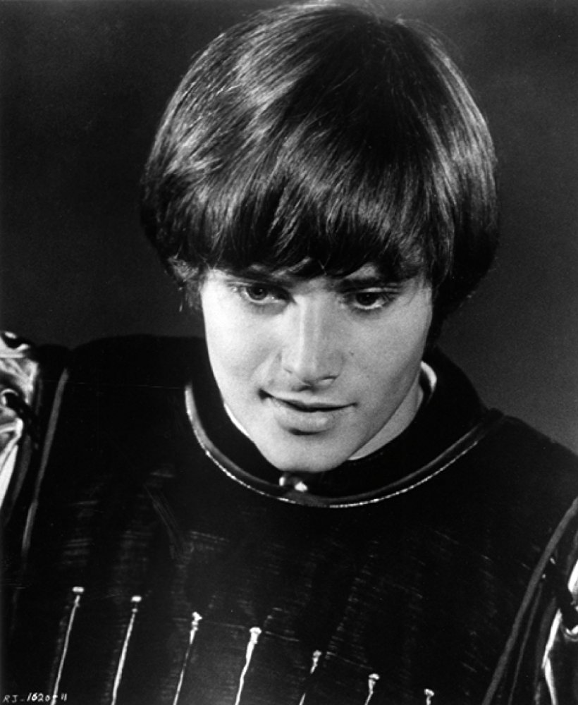 Romeo