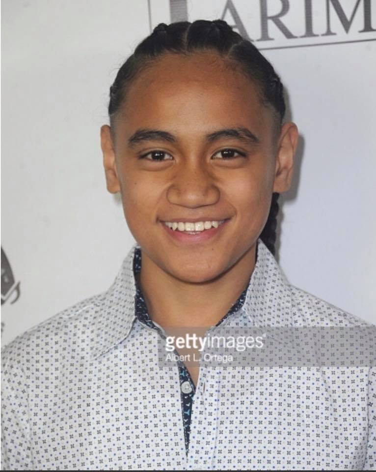 Siaki Sii