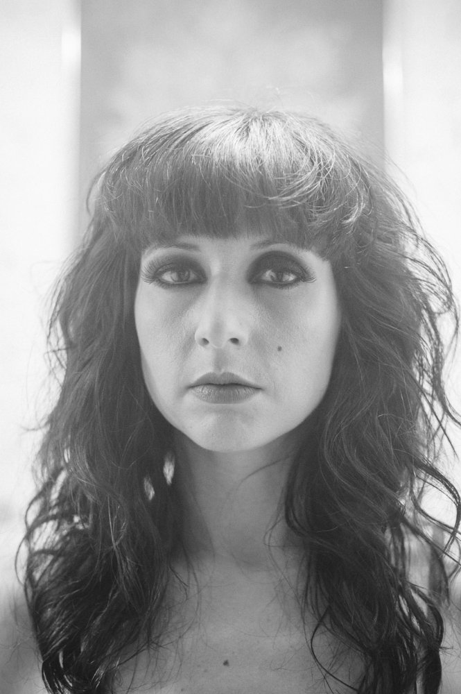 Mylene Savoie