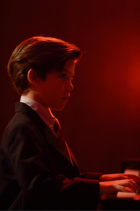 Jacob Kogan