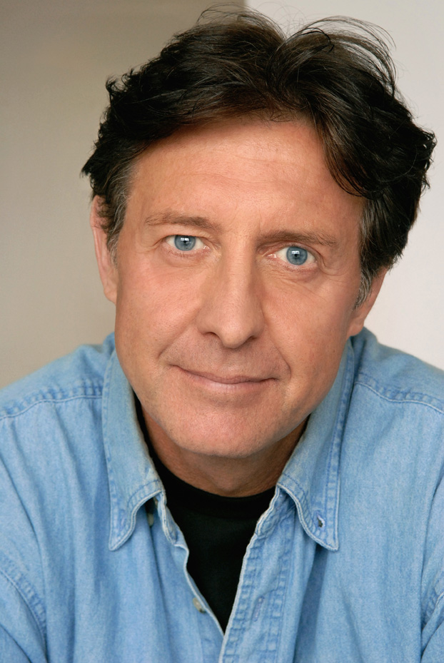 Glen Ratcliffe