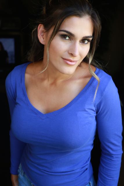 Shawna Craig