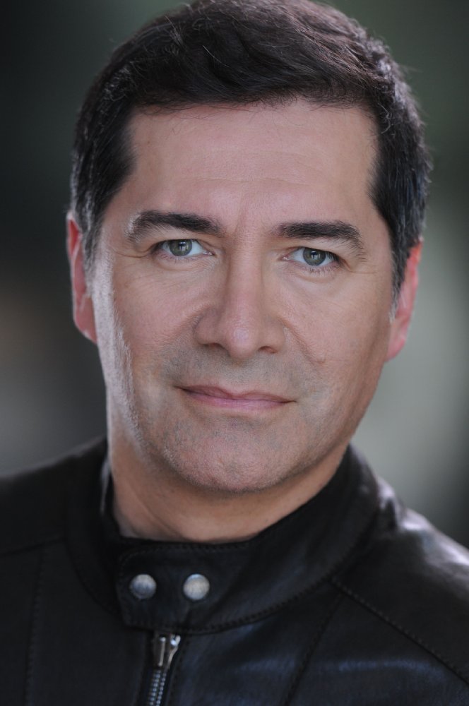 René Peraza
