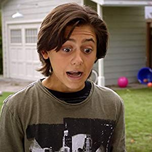 Ethan Diaz