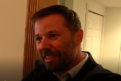 Ralph Smith