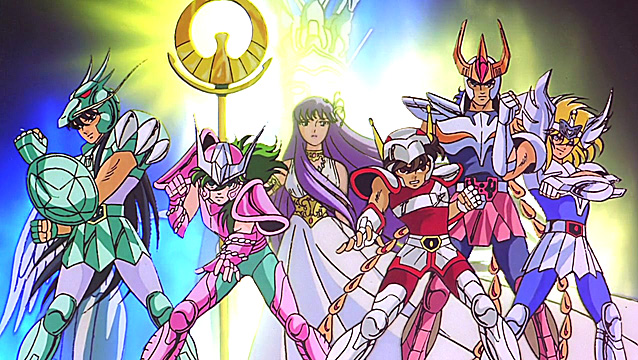 Phoenix Ikki