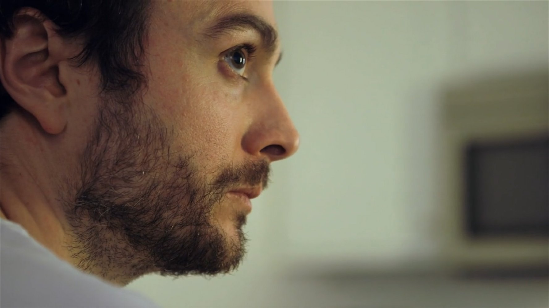 Joe Calarco