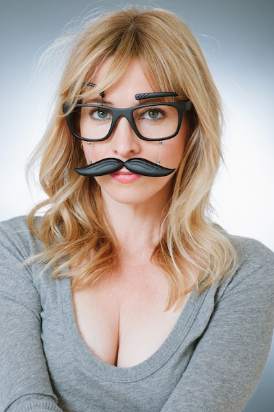 Jolie Jenkins