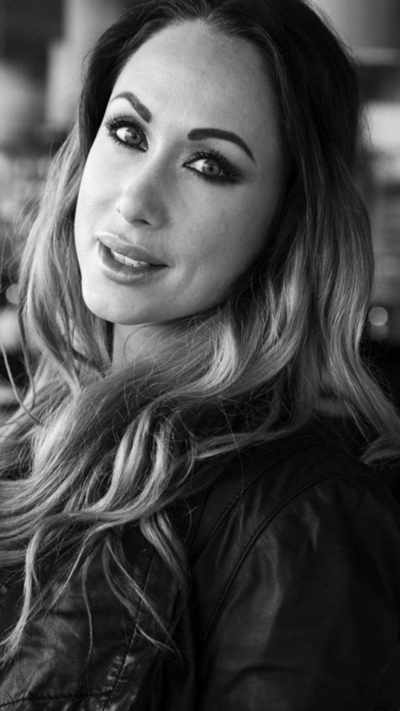 Linda Anborg