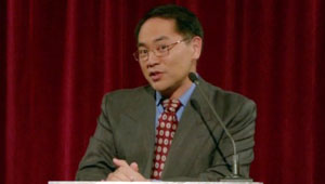 Keisuke Hoashi