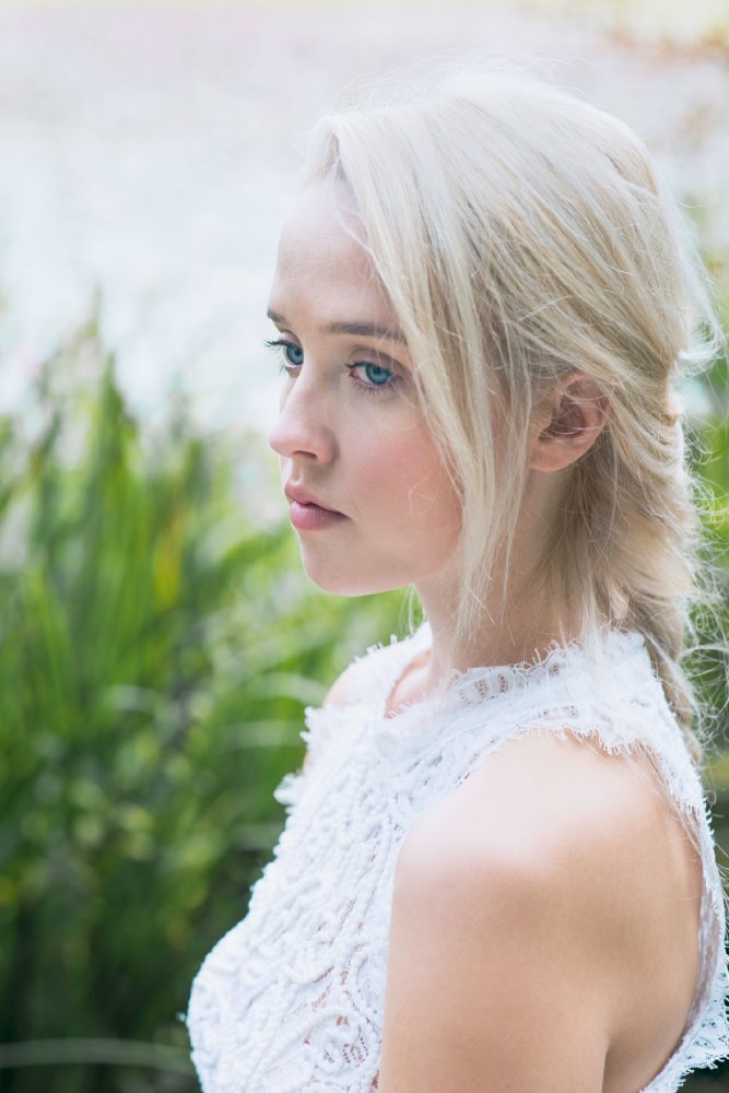 Siobhan Williams