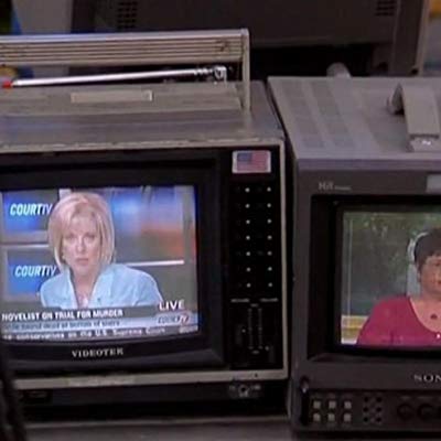 Herself (2004)