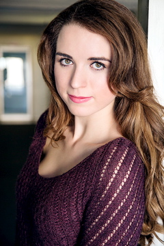 Rose Emanuel