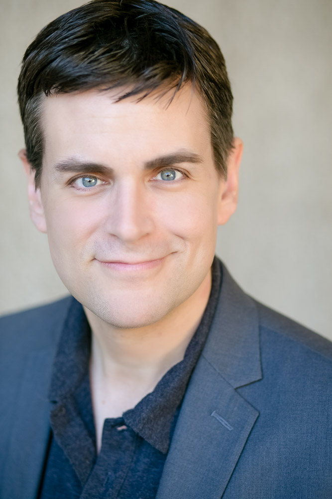 Rich Finley