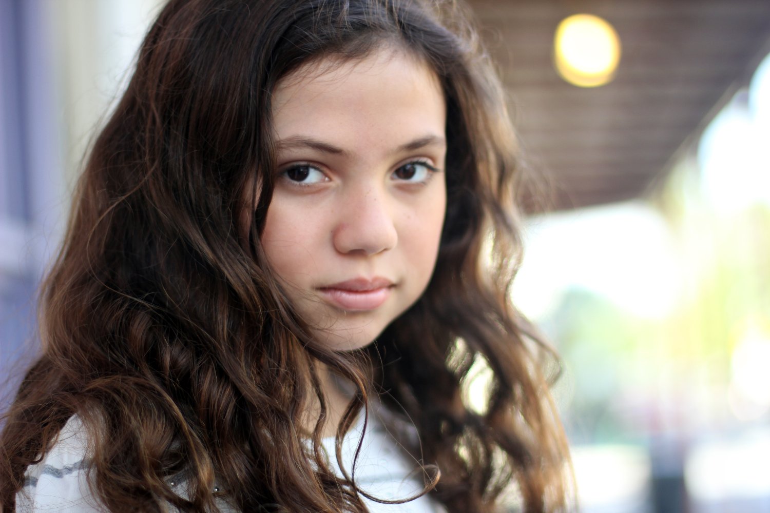 Isabela Costine