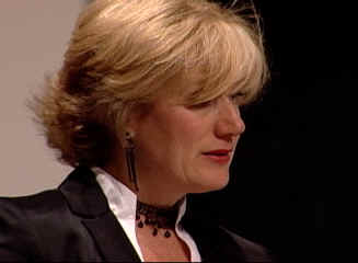 Jayne Atkinson