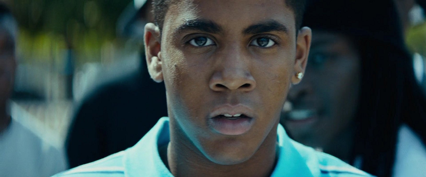 Kevin
