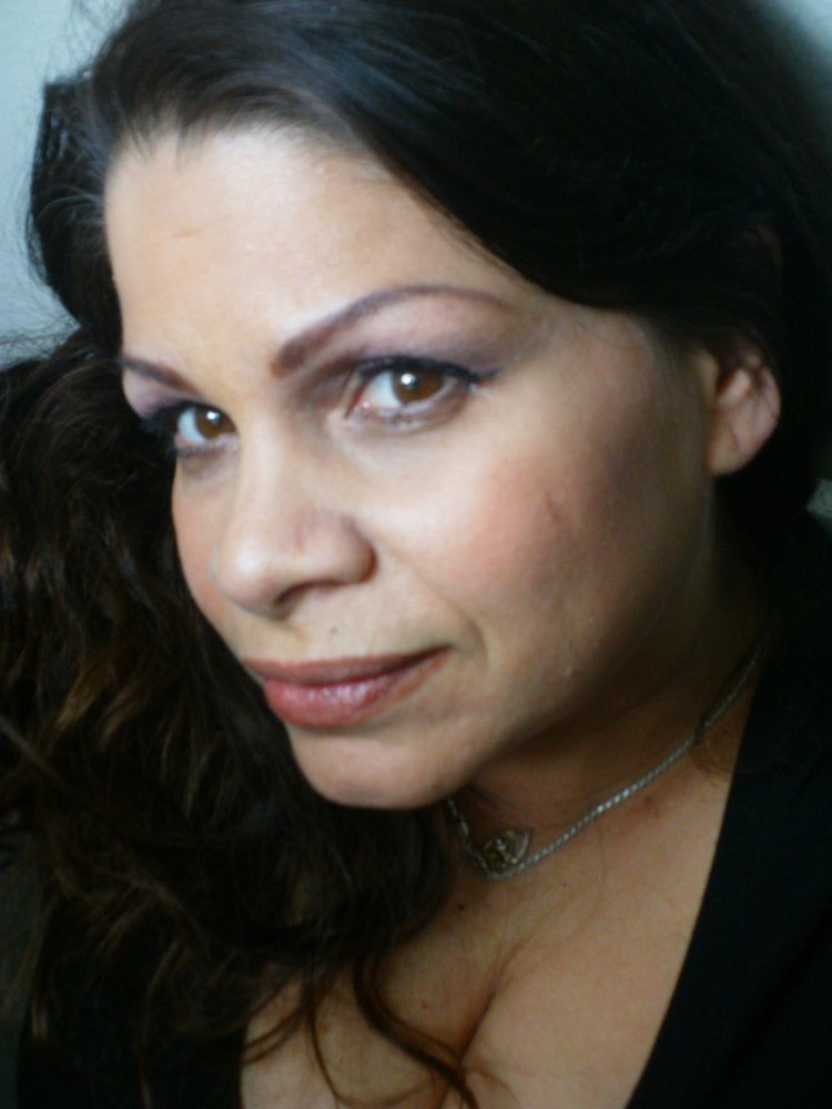 Elizabeth Rivera