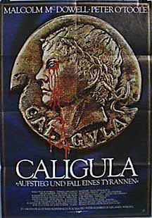 Caligula