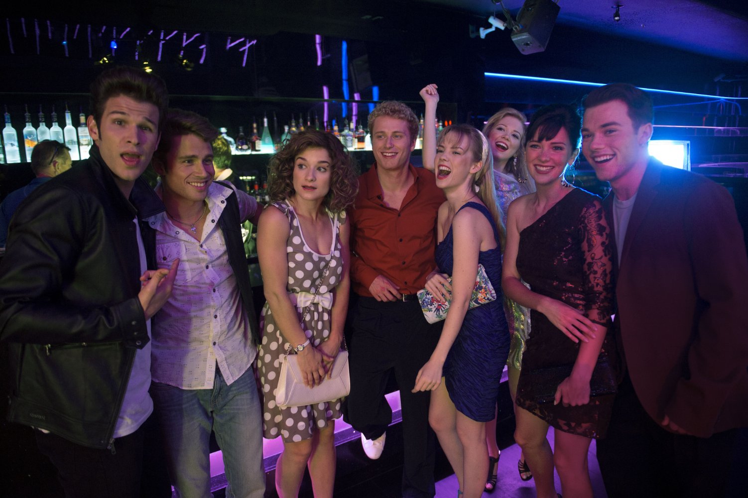 Jesy McKinney