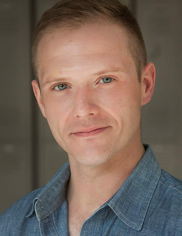John Dixon